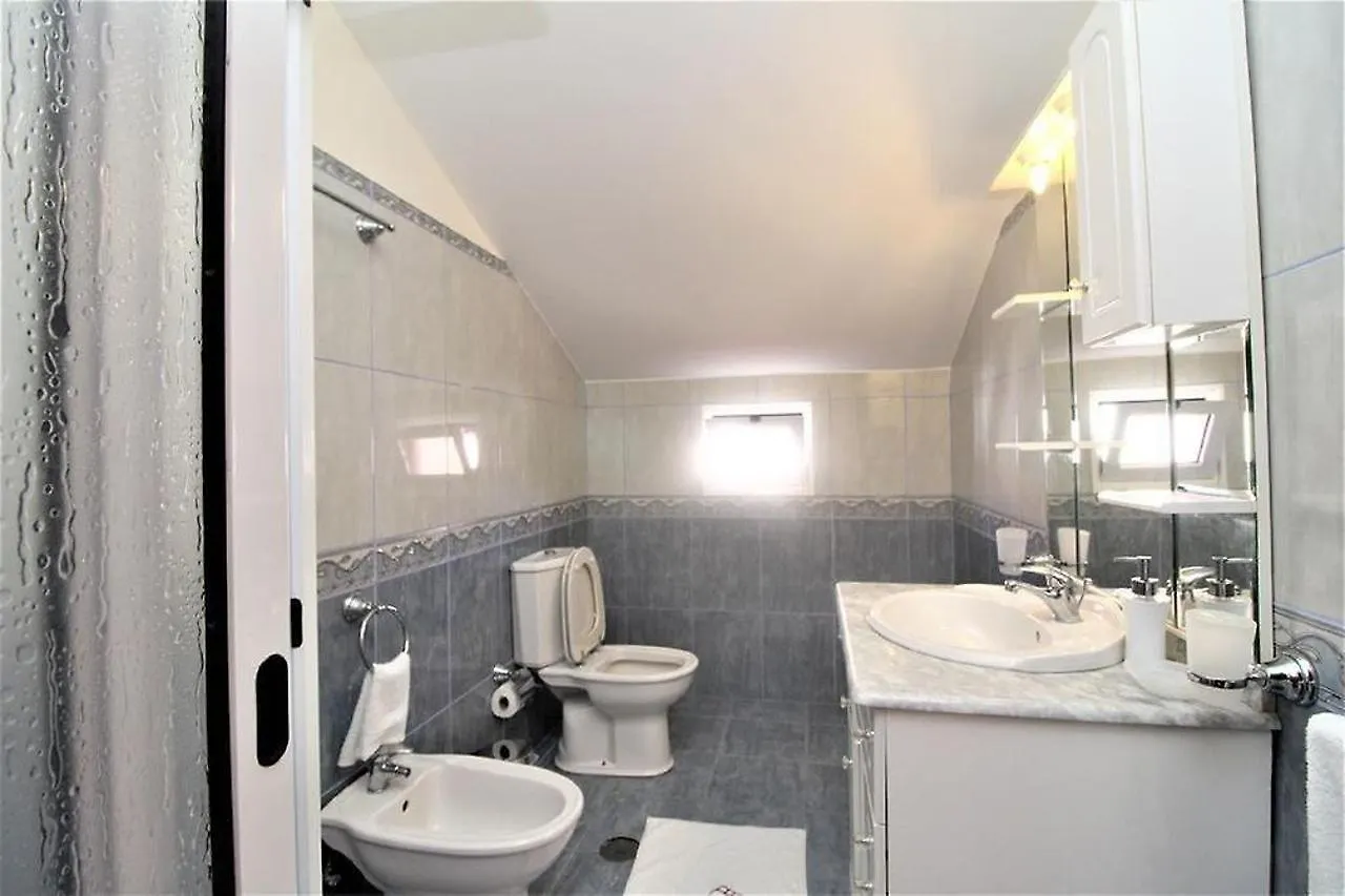Super Penthouse Ocean View Achada Villa Arco da Calheta   Arco da Calheta (Madeira)